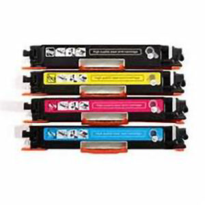 Laser Printer Canon 329 Toner Cartridge