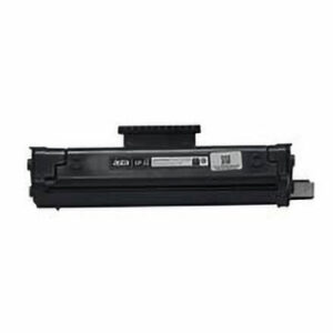 Canon EP-22 Toner Cartridge