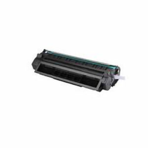 Canon EP-25 Toner Cartridge