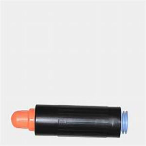 Canon NPG 54 Toner-Cartridge