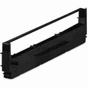 Epson LQ-2190 Ribbon Cartridge