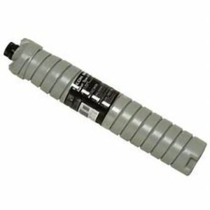 Ricoh Aficio 2090 Black Toner Cartridge