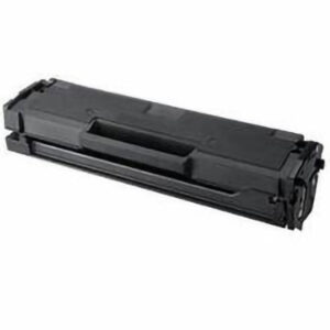 Dell 1160 Toner Cartridge