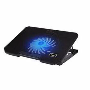 Havit Laptop Cooling Pad HV-F2030 | 1 Year Warranty