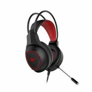 Havit Gaming Headphone HV-H2239D | 1 Year Warranty