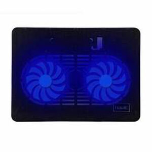 Havit Laptop Cooling Pad HV-F2035 | 1 Year Warranty