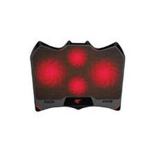 Havit Laptop Gaming Cooling Pad HV-F2081 | 1 Year Warranty