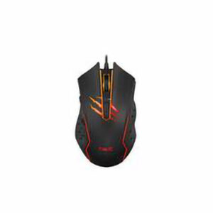 Havit Optical Gaming Wired Mouse MS1027 | 1 Year Warranty