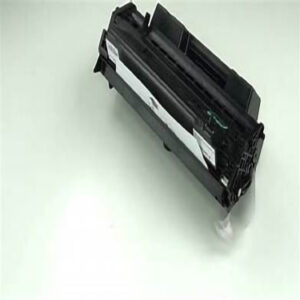 Hp 10A Toner Cartridge (Q2610A)