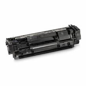 Hp 136A Toner Cartridge (W1360A)