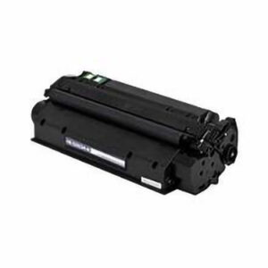 Hp 13A Toner Cartridge (Q2613A)