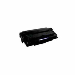 Hp 16A Toner Cartridge (Q7516A)