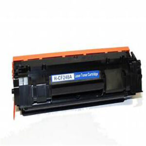 Hp 48A Toner Cartridge (CF248A)