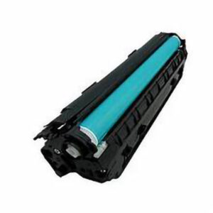 Hp 79A Toner Cartridge (CF279A)