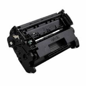 Hp 28A Toner Cartridge (CF228A)