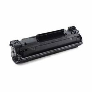 Hp 30A Toner Cartridge (CF230A)