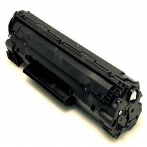 Hp 35A Toner Cartridge (CB435A)