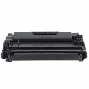 Hp 59A Toner Cartridge (CF259A)