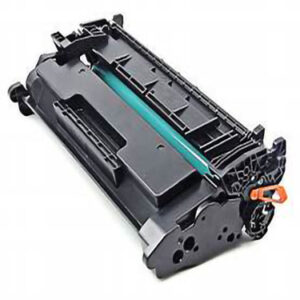 Hp 76A Toner Cartridge (CF276A)