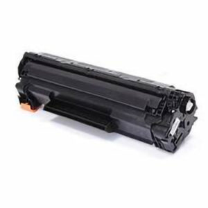 Hp 88A Toner Cartridge For Laser Printer