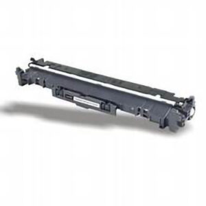 Hp 32A Toner Cartridge (CF232A)