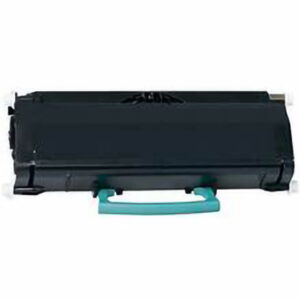 Lexmark E260 Toner Cartridge