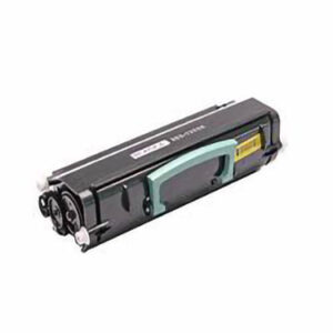 Lexmark E264 Toner Cartridge