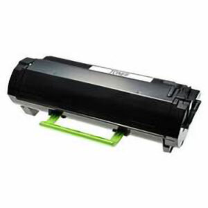 Lexmark MX-310 Toner Cartridge