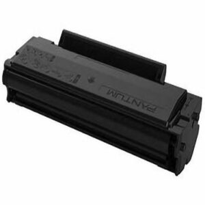 Pantum 210 Toner Cartridge