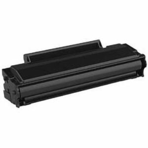 Pantum 211 Toner Cartridge