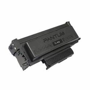 Pantum 410 Toner Cartridge