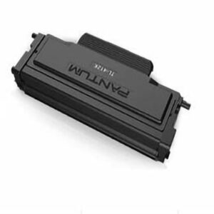 Pantum TL-412K Toner Cartridge