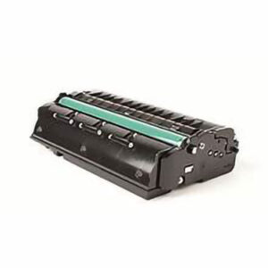 Ricoh SP-310 Toner Cartridge