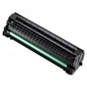 Samsung SCX-3201 Toner Cartridge