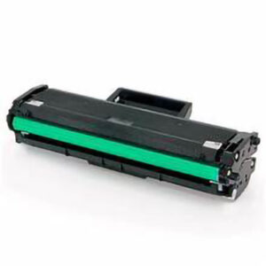 Samsung Toner Cartridge For SCX-3405