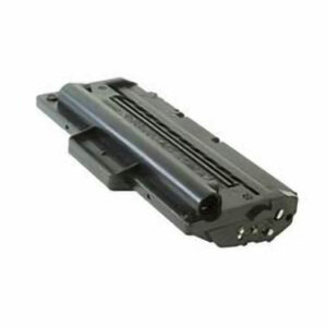 Samsung 4200 (SCX-4200) Toner Cartridge