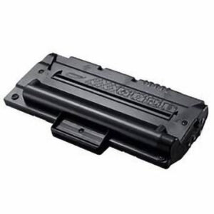 SCX-4300 Toner Cartridge For Samsung