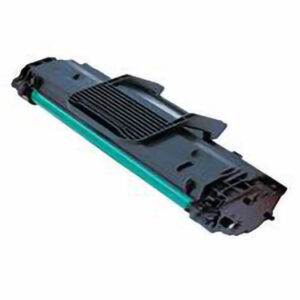 Samsung SCX-4521 Toner Cartridge