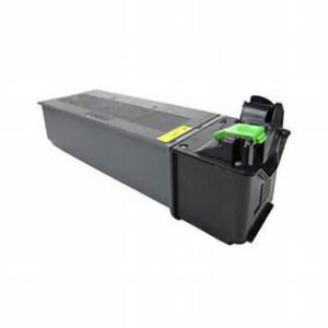 Sharp 020 ST Toner Cartridge