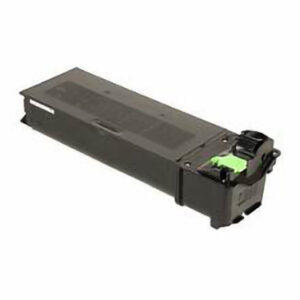 Sharp MX-M200D Toner Cartridge