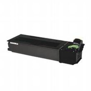 Sharp MX-235 Toner Cartridge