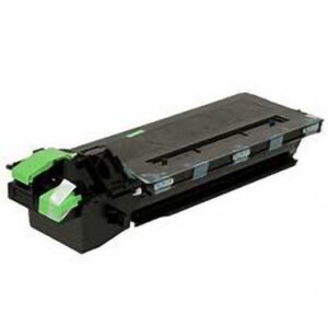 Sharp MX-237 Toner Cartridge
