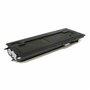 Kyocera TK-410 Toner Cartridge