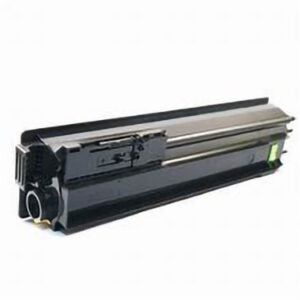 Kyocera TK-4109 Toner Cartridge