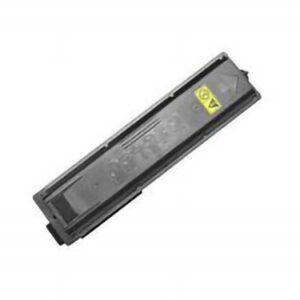 Kyocera TK-4128 Toner Cartridge