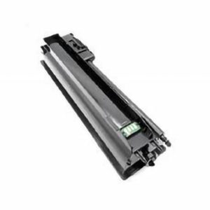 Kyocera TK-4148 Toner Cartridge