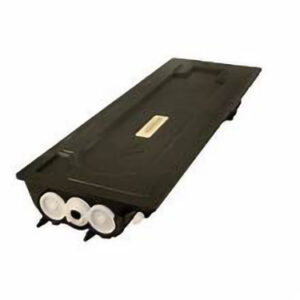 Kyocera TK439 Toner Cartridge