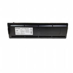 Toshiba 2309 Toner Cartridge