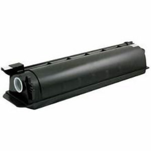 Toshiba 409S Toner Cartridge